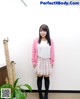 Yukari Yamashita - Wrestlingcom Schoolgirl Wearing P2 No.fba968