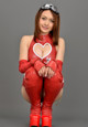 Rina Itoh - Yes Neha Face P2 No.611871