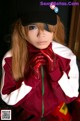 Asuka Langley Soryu - Online Xxx Dedi P7 No.2cd728