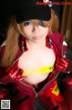 Asuka Langley Soryu - Online Xxx Dedi P1 No.e5890d