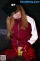 Asuka Langley Soryu - Online Xxx Dedi P11 No.e5890d