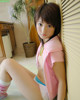 Yuran Suzuka - Xoldboobs Asian Downloadporn P6 No.f87e0c