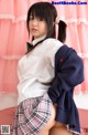 Aki Hinomoto - Pick Souking Xnxx P4 No.be1ec7 Image No. 17