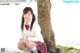 Chihiro Nishikawa - Boosy Nude Sweety P18 No.a435d3