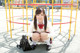 Chihiro Nishikawa - Boosy Nude Sweety P51 No.f1bcf5