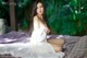 TGOD 2016-01-21: Model Wang Pei Ni (汪 佩妮 Penny) (42 photos) P13 No.41fd80