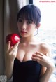 Sumire Yokono 横野すみれ, ENTAME 2020.03 (月刊エンタメ 2020年3月号) P15 No.a41aa0