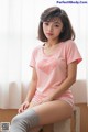 小仙女 - 香凝如骨旖旎心痕 Set.1 20241008 Part 2 P12 No.68c212