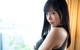 Kazuha Mizukawa - Fixx Handsup Pornpic P5 No.9e2679