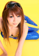 Ryo Aihara - Eroticasexhd Tiny4k Com P1 No.2175f8
