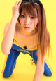Ryo Aihara - Eroticasexhd Tiny4k Com P5 No.3ac8b5