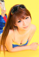 Ryo Aihara - Eroticasexhd Tiny4k Com P11 No.371a60