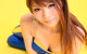 Ryo Aihara - Eroticasexhd Tiny4k Com P2 No.09a159