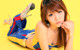 Ryo Aihara - Eroticasexhd Tiny4k Com P8 No.9fafa0