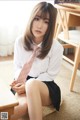 YouMi 尤 蜜 2020-05-03: 绯 月樱 -Cherry (50 photos) P9 No.80ab03