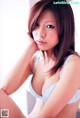 Shuri Watanabe - Bachsex Brazzsa Panty P1 No.25a2af