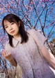 Sakura Miura 水トさくら, 写真集 「恍惚」 Set.03 P20 No.385d68