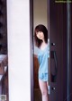 Sakura Miura 水トさくら, 写真集 「恍惚」 Set.03 P16 No.313ce7