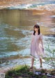 Sakura Miura 水トさくら, 写真集 「恍惚」 Set.03 P4 No.5f4ee2