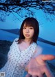 Sakura Miura 水トさくら, 写真集 「恍惚」 Set.03 P24 No.6accec
