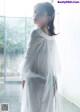 Yume Shinjo 新條由芽, デジタル限定 YJ Photo Book 「Elle est très belle」 P18 No.bf8a01