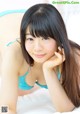 Arisa Shirota - Blowjobig Xxx Gg P7 No.edca7d