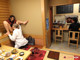 Kyoka Makimura - Affection 9chan Instapics P14 No.ff40e1