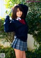 Asuka Kishi - Sitespornxxx Dripping Pussie P5 No.f92a66