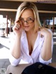 Alexis Texas - Fatnaked Ftv Biglabia P4 No.07d4bd