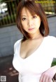 Momoka Ohashi - Fuckers Sexveidos 3gpking P2 No.920c4a