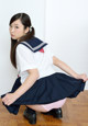 Yumi Ishikawa - Fegan Bugil P12 No.e8d535