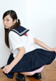 Yumi Ishikawa - Fegan Bugil P2 No.ee4345