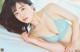 Mariri Sugimoto 杉本愛莉鈴, FLASH 2022.05.03 (フラッシュ 2022年5月3日号) P4 No.e96516 Image No. 7