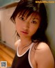 Noriko Kijima - Somethingmag Beautyandseniorcom Xhamster P6 No.a107b8 Image No. 13