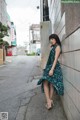 Kaneko Satomi 金子智美, FRIDAY 2021.08.20 (フライデー 2021年8月20日号) P9 No.c4410f