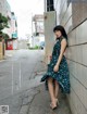 Kaneko Satomi 金子智美, FRIDAY 2021.08.20 (フライデー 2021年8月20日号) P5 No.688164