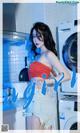 UGIRLS – Ai You Wu App No.2335: Xin Ling (欣凌) (35 photos) P6 No.a9d758