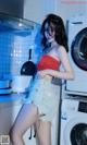 UGIRLS – Ai You Wu App No.2335: Xin Ling (欣凌) (35 photos) P27 No.2d2b49