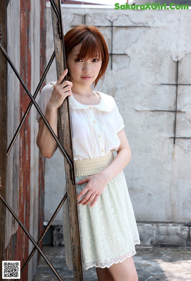 Ryoko Tanaka - Assteenmouth Ftvniud Com