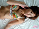 Silkypico Yukino - Aunty Sexy Pic P11 No.d1070b