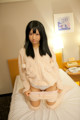 Cosplayer Shirouto Satsuei - Pussykat Hot Blonde P1 No.407079