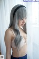 Miyuki Nakano - New Promo Pinupfiles P6 No.f8c8cf