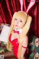 Coser@神楽坂真冬 Vol.015: (150 photos) P23 No.1d23e3